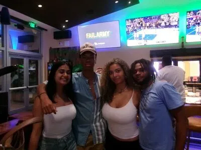 Kingkriggz OnlyFans Leaked Free Thumbnail Picture - #uzGarbG8W9