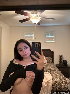 Kinglettes OnlyFans Leaked Free Thumbnail Picture - #21MdcrmiR5