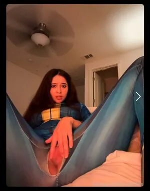 Kinglettes OnlyFans Leaked Free Thumbnail Picture - #84GtenC1H5