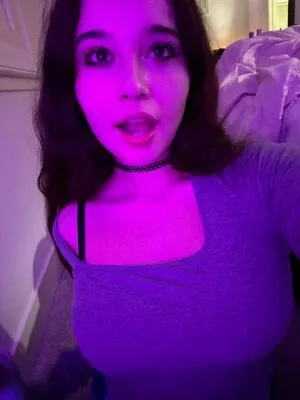 Kinglettes OnlyFans Leaked Free Thumbnail Picture - #FwCKapstE0