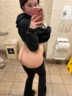 Kinglettes OnlyFans Leaked Free Thumbnail Picture - #Irihs1XGr7