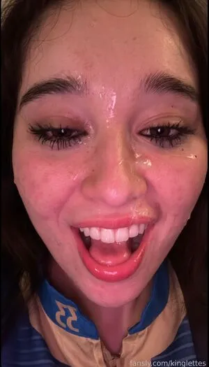 Kinglettes OnlyFans Leaked Free Thumbnail Picture - #PzpQhyZZUe