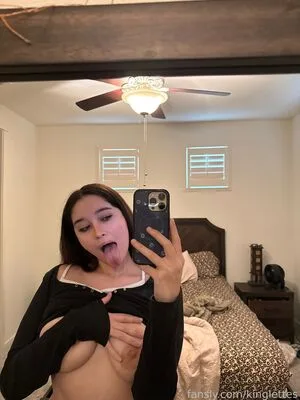 Kinglettes OnlyFans Leaked Free Thumbnail Picture - #Vm0bS9nDMV