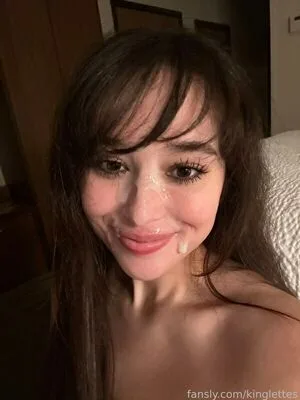Kinglettes OnlyFans Leaked Free Thumbnail Picture - #XYvVJJef2X