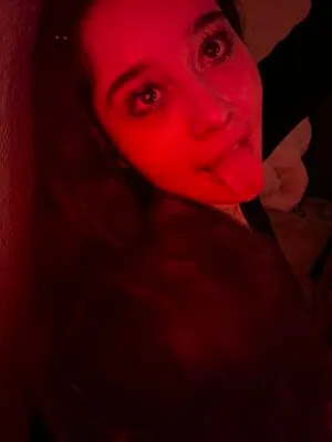 Kinglettes OnlyFans Leaked Free Thumbnail Picture - #bxuNNtxWD0