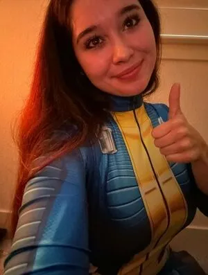 Kinglettes OnlyFans Leaked Free Thumbnail Picture - #gWQjK61uyX