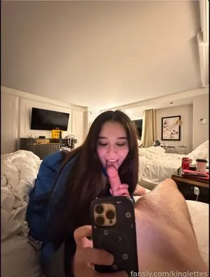 Kinglettes OnlyFans Leaked Free Thumbnail Picture - #gY0Owi6UJm