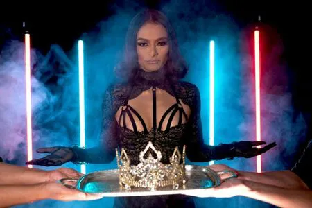 Kinglexa OnlyFans Leaked Free Thumbnail Picture - #S9u1XN0Auh