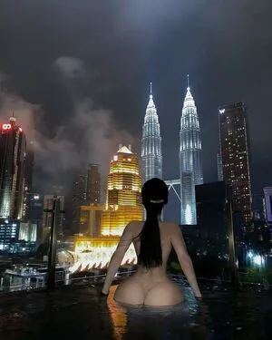 Kingluxy OnlyFans Leaked Free Thumbnail Picture - #N2foIvTrcd