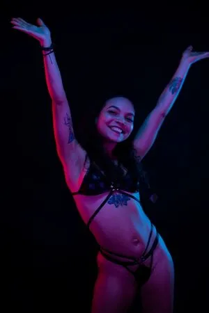 Kinglynese OnlyFans Leaked Free Thumbnail Picture - #2866bJK0Ac