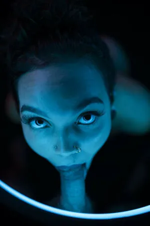 Kinglynese OnlyFans Leaked Free Thumbnail Picture - #KeOrFgzol9