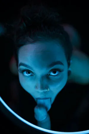 Kinglynese OnlyFans Leaked Free Thumbnail Picture - #LHPFRBhK68