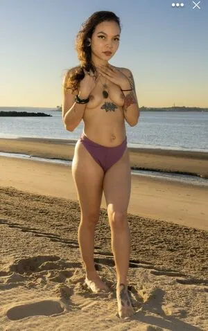 Kinglynese OnlyFans Leaked Free Thumbnail Picture - #VaXTLCsb3K