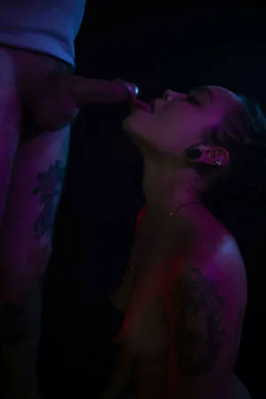 Kinglynese OnlyFans Leaked Free Thumbnail Picture - #qRsOlupFgI