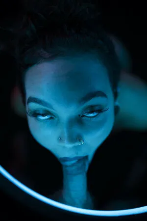 Kinglynese OnlyFans Leaked Free Thumbnail Picture - #shbCCfGtES