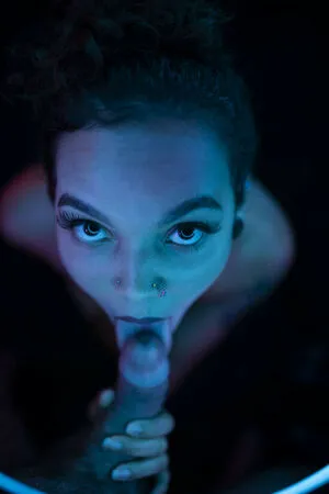 Kinglynese OnlyFans Leaked Free Thumbnail Picture - #vAYb0FzZ8p