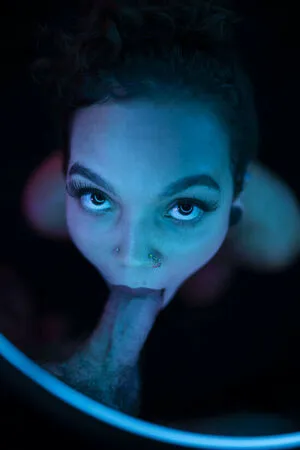 Kinglynese OnlyFans Leaked Free Thumbnail Picture - #vx1yhMKi1t