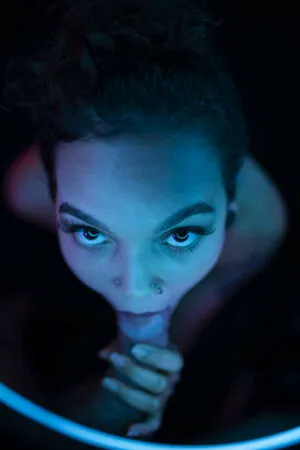 Kinglynese OnlyFans Leaked Free Thumbnail Picture - #vyE2t4GHnH