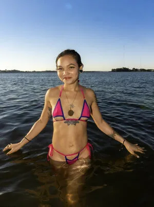 Kinglynese OnlyFans Leaked Free Thumbnail Picture - #yyEOnDw1nA