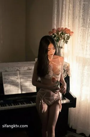 Kingmaster OnlyFans Leaked Free Thumbnail Picture - #h4lWCVsJ6k