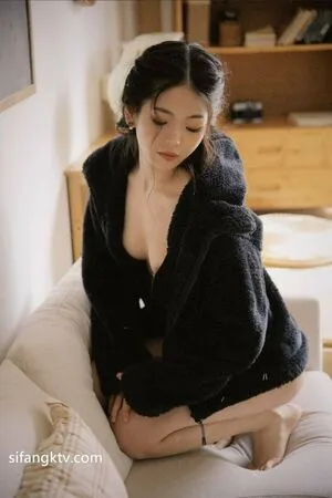 Kingmaster OnlyFans Leaked Free Thumbnail Picture - #o22daVgJpY