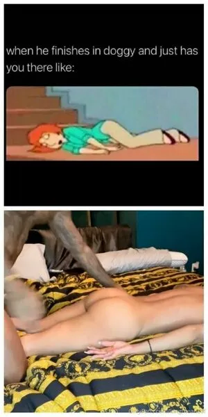 Kingmeansof OnlyFans Leaked Free Thumbnail Picture - #0lE4h28QAX