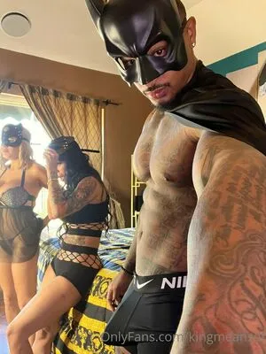 Kingmeansof OnlyFans Leaked Free Thumbnail Picture - #1pmC2j2E72