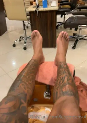 Kingmeansof OnlyFans Leaked Free Thumbnail Picture - #LNdIvx5HIw