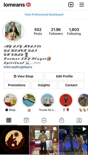 Kingmeansof OnlyFans Leaked Free Thumbnail Picture - #RZzZmzT0hf