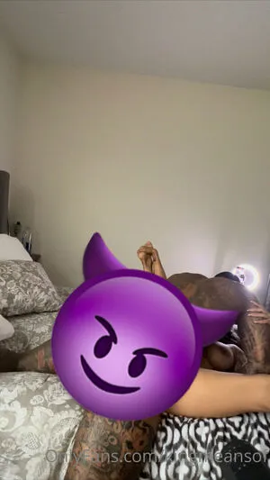 Kingmeansof OnlyFans Leaked Free Thumbnail Picture - #pGf41VyN6R