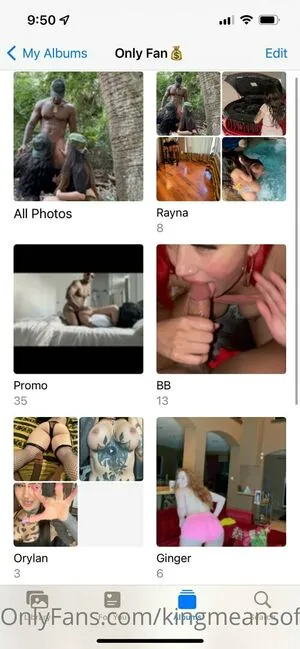 Kingmeansof OnlyFans Leaked Free Thumbnail Picture - #vsF53aeGA3