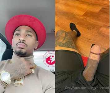 Kingmeansof OnlyFans Leaked Free Thumbnail Picture - #w2iKJpikaM