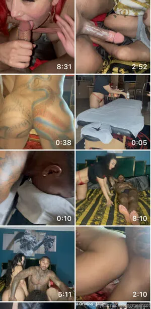 Kingmeansof OnlyFans Leaked Free Thumbnail Picture - #wHhslqsGeC