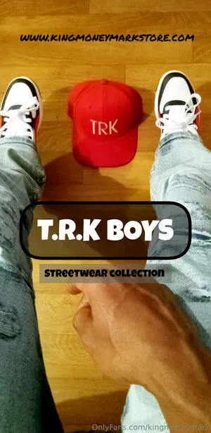 Kingmoneymark OnlyFans Leaked Free Thumbnail Picture - #IKMc72n5yg