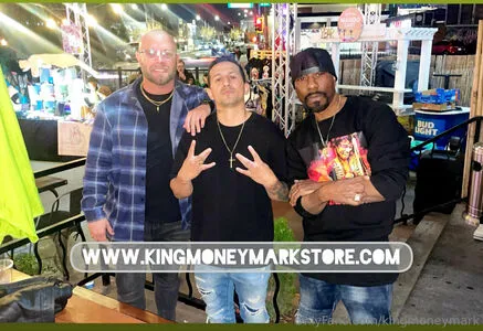 Kingmoneymark OnlyFans Leaked Free Thumbnail Picture - #LU73HKX07m