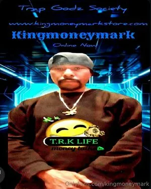 Kingmoneymark OnlyFans Leaked Free Thumbnail Picture - #RiDAdoci2J