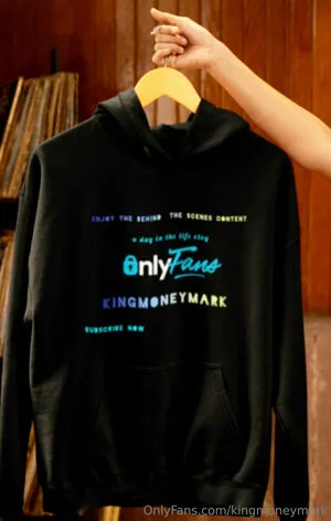 Kingmoneymark OnlyFans Leaked Free Thumbnail Picture - #gsgS9klOav