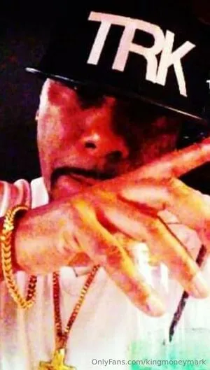 Kingmoneymark OnlyFans Leaked Free Thumbnail Picture - #qdaVTQWCqV
