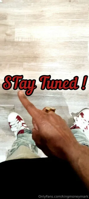Kingmoneymark OnlyFans Leaked Free Thumbnail Picture - #xjo7bzcj4k