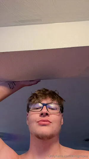 Kingmoxu OnlyFans Leaked Free Thumbnail Picture - #L2oY0gklZu