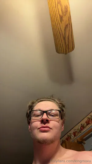 Kingmoxu OnlyFans Leaked Free Thumbnail Picture - #mrSNwsDEWW