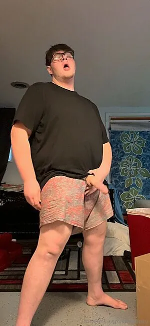 Kingmoxu OnlyFans Leaked Free Thumbnail Picture - #vGLDrTXacS