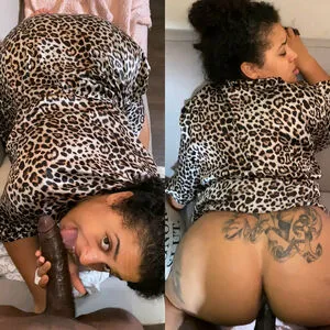 Kingnasirspov OnlyFans Leaked Free Thumbnail Picture - #nQ6ehnsroP