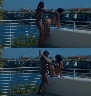 Kingnasirx OnlyFans Leaked Free Thumbnail Picture - #Z6iJyBVTCq