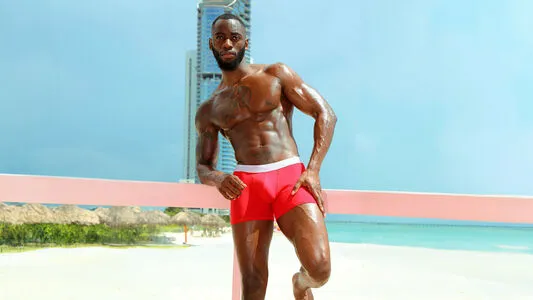 Kingnasirx OnlyFans Leaked Free Thumbnail Picture - #isWgdhYhfu