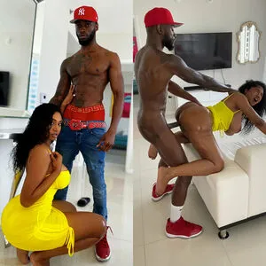 Kingnasirx OnlyFans Leaked Free Thumbnail Picture - #p5IxqqCbaJ