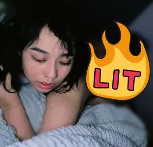 Kingo Garca OnlyFans Leaked Free Thumbnail Picture - #ZgBS0vdZLu
