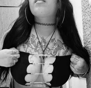 Kingo Garca OnlyFans Leaked Free Thumbnail Picture - #tveIwhrHX5