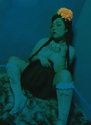 Kingo Garcia OnlyFans Leaked Free Thumbnail Picture - #ZvSfTHSQGM