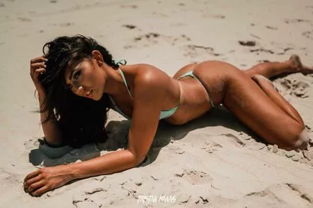 Kingofangles OnlyFans Leaked Free Thumbnail Picture - #uIqDsPVACd